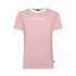 CAMISETA ROSADA EMMELINE MONASTERY